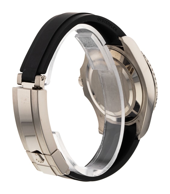 Rolex Yacht-Master 226659 Image 3